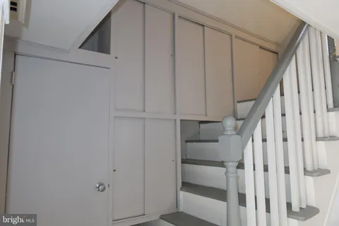 $2,100 | 37 West Clinton Avenue, Oaklyn, NJ 08107