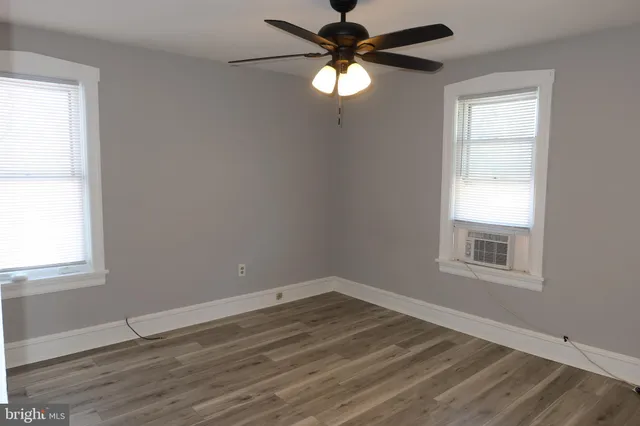 $2,100 | 37 West Clinton Avenue, Oaklyn, NJ 08107