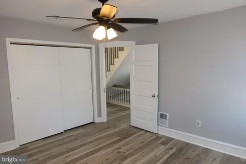 $2,100 | 37 West Clinton Avenue, Oaklyn, NJ 08107