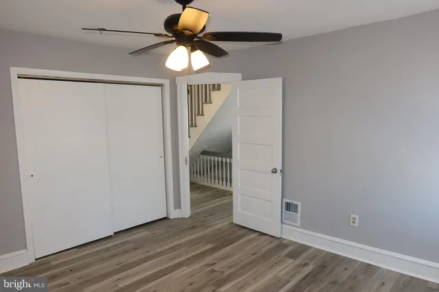 $2,100 | 37 West Clinton Avenue, Oaklyn, NJ 08107