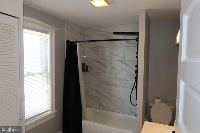 $2,100 | 37 West Clinton Avenue, Oaklyn, NJ 08107