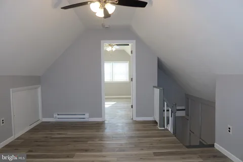 $2,100 | 37 West Clinton Avenue, Oaklyn, NJ 08107