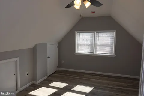 $2,100 | 37 West Clinton Avenue, Oaklyn, NJ 08107