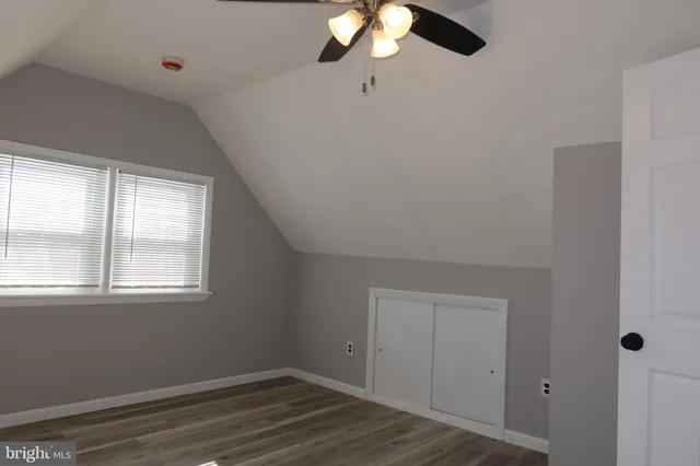 $2,100 | 37 West Clinton Avenue, Oaklyn, NJ 08107