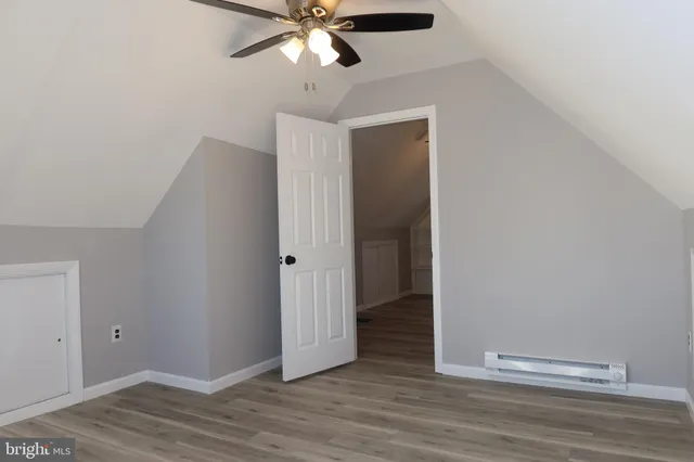 $2,100 | 37 West Clinton Avenue, Oaklyn, NJ 08107