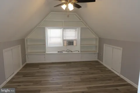 $2,100 | 37 West Clinton Avenue, Oaklyn, NJ 08107