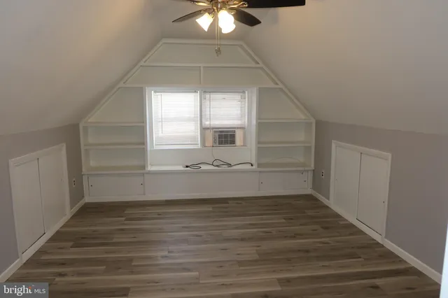 $2,100 | 37 West Clinton Avenue, Oaklyn, NJ 08107