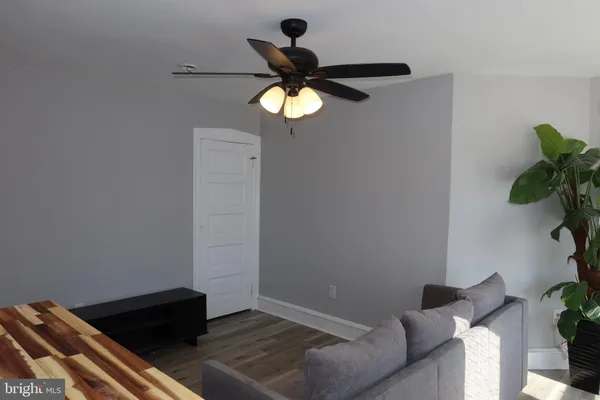 $2,100 | 37 West Clinton Avenue, Oaklyn, NJ 08107