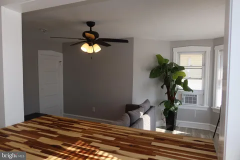 $2,100 | 37 West Clinton Avenue, Oaklyn, NJ 08107