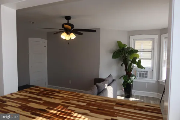 $2,100 | 37 West Clinton Avenue, Oaklyn, NJ 08107