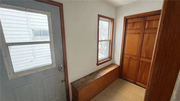 $185,000 | 37 Vine Street, Batavia City, NY 14020
