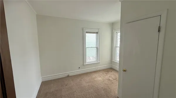 $185,000 | 37 Vine Street, Batavia City, NY 14020