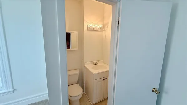 $185,000 | 37 Vine Street, Batavia City, NY 14020