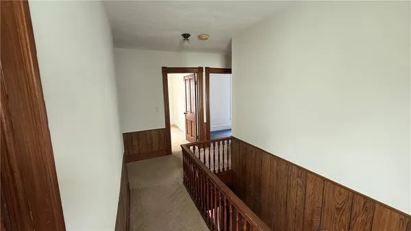 $185,000 | 37 Vine Street, Batavia City, NY 14020