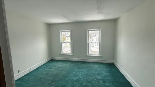 $185,000 | 37 Vine Street, Batavia City, NY 14020