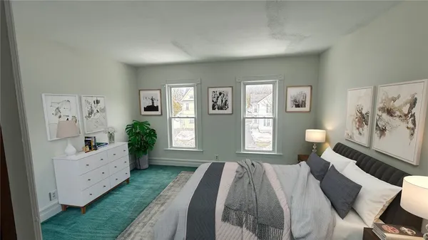 $185,000 | 37 Vine Street, Batavia City, NY 14020