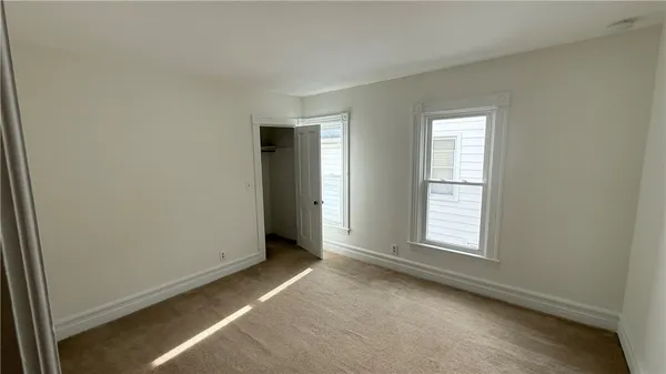 $185,000 | 37 Vine Street, Batavia City, NY 14020