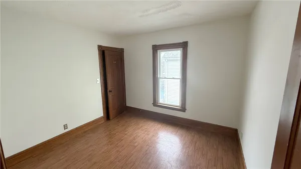 $185,000 | 37 Vine Street, Batavia City, NY 14020