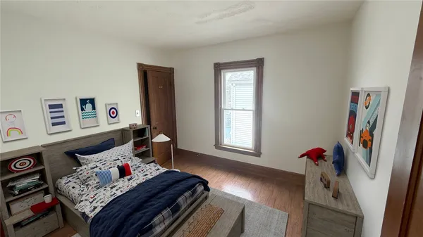 $185,000 | 37 Vine Street, Batavia City, NY 14020