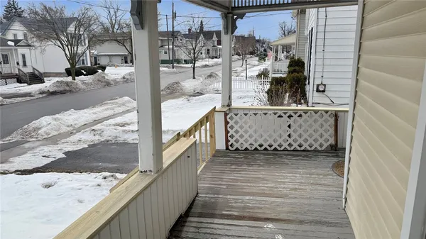 $185,000 | 37 Vine Street, Batavia City, NY 14020