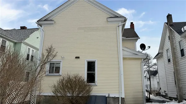 $185,000 | 37 Vine Street, Batavia City, NY 14020