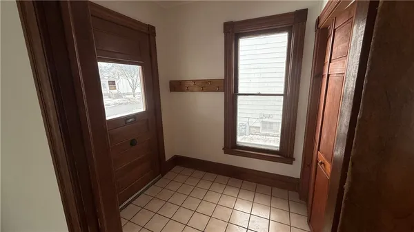 $185,000 | 37 Vine Street, Batavia City, NY 14020