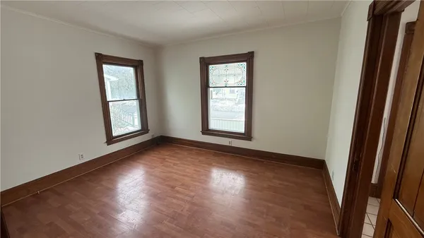 $185,000 | 37 Vine Street, Batavia City, NY 14020