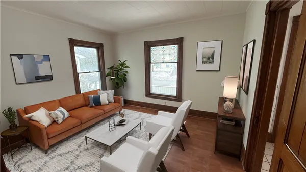 $185,000 | 37 Vine Street, Batavia City, NY 14020
