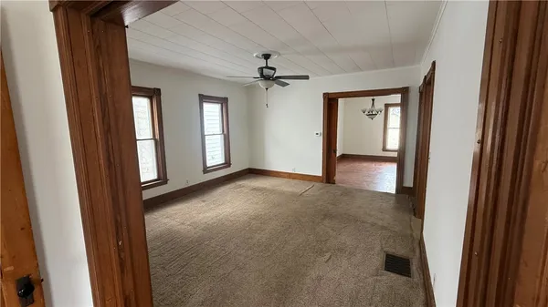 $185,000 | 37 Vine Street, Batavia City, NY 14020