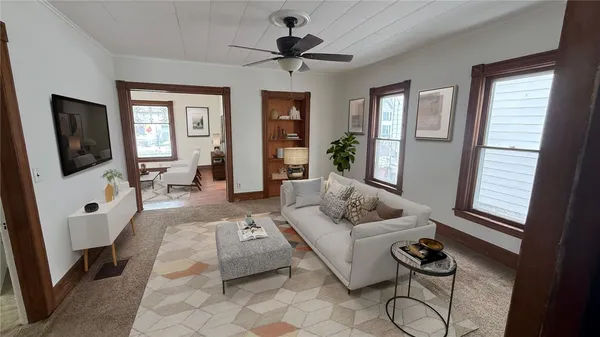 $185,000 | 37 Vine Street, Batavia City, NY 14020