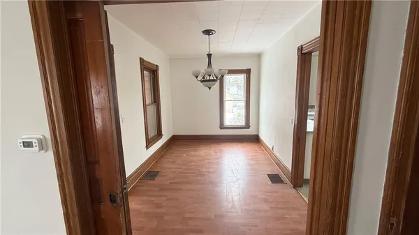 $185,000 | 37 Vine Street, Batavia City, NY 14020