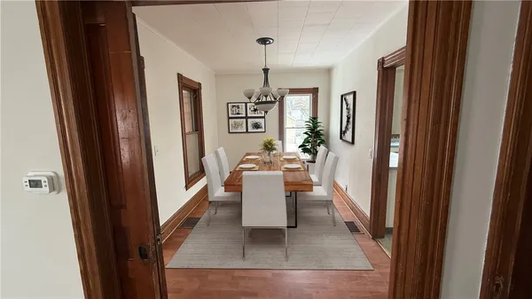 $185,000 | 37 Vine Street, Batavia City, NY 14020