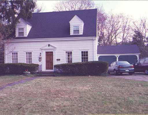 37 Windsor Road Westwood, MA 02090 - Photo 1 of 1 Gallery Image 1