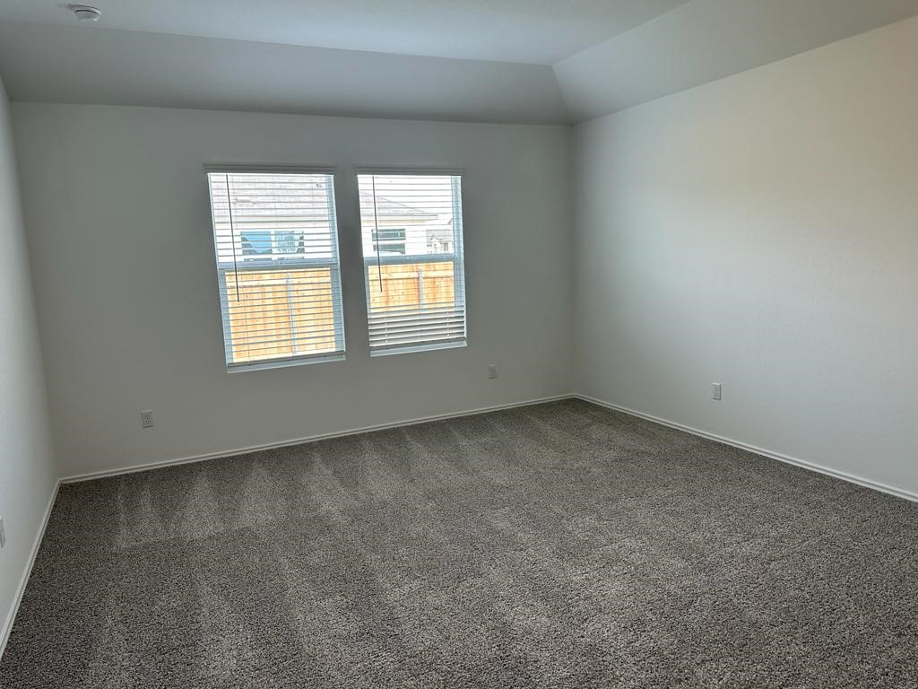 100 River Rise Road Kyle, TX 78640 - Photo 23 of 39 Gallery Image 23