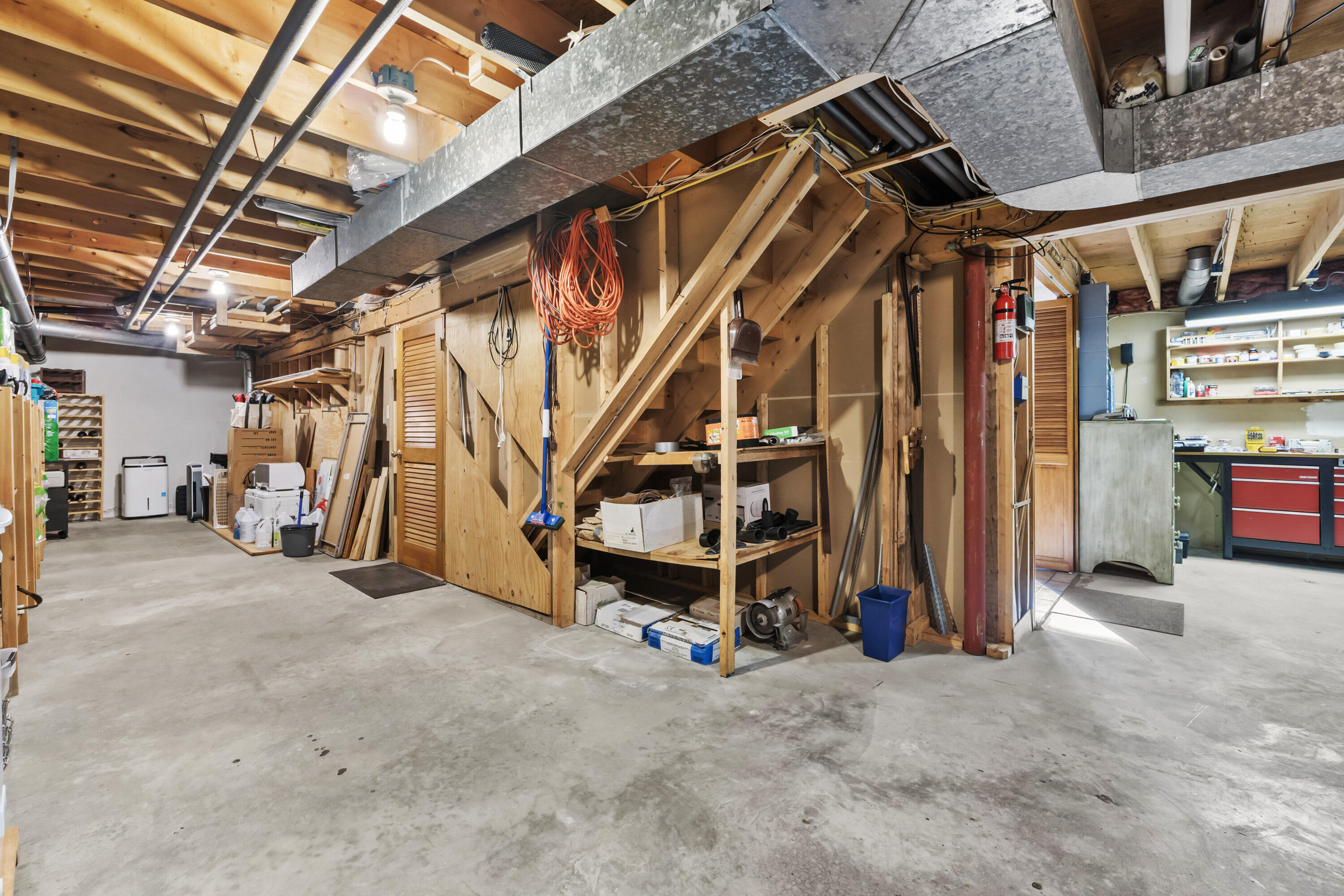 203 Youngs Point Road Wiscasset, ME 04578 - Photo 76 of 93 203 Youngs Point Rd_189
