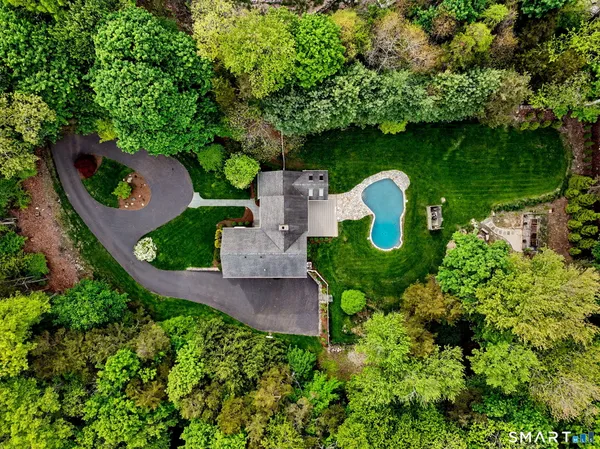 $1,499,000 | 49 Mollbrook Drive, Wilton, CT 06897