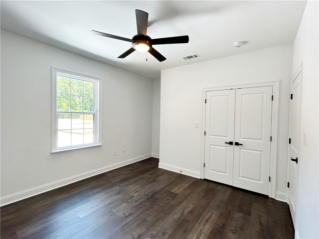 39156 Raiford Road Ponchatoula, LA 70454 - Photo 8 of 14 Gallery Image 8