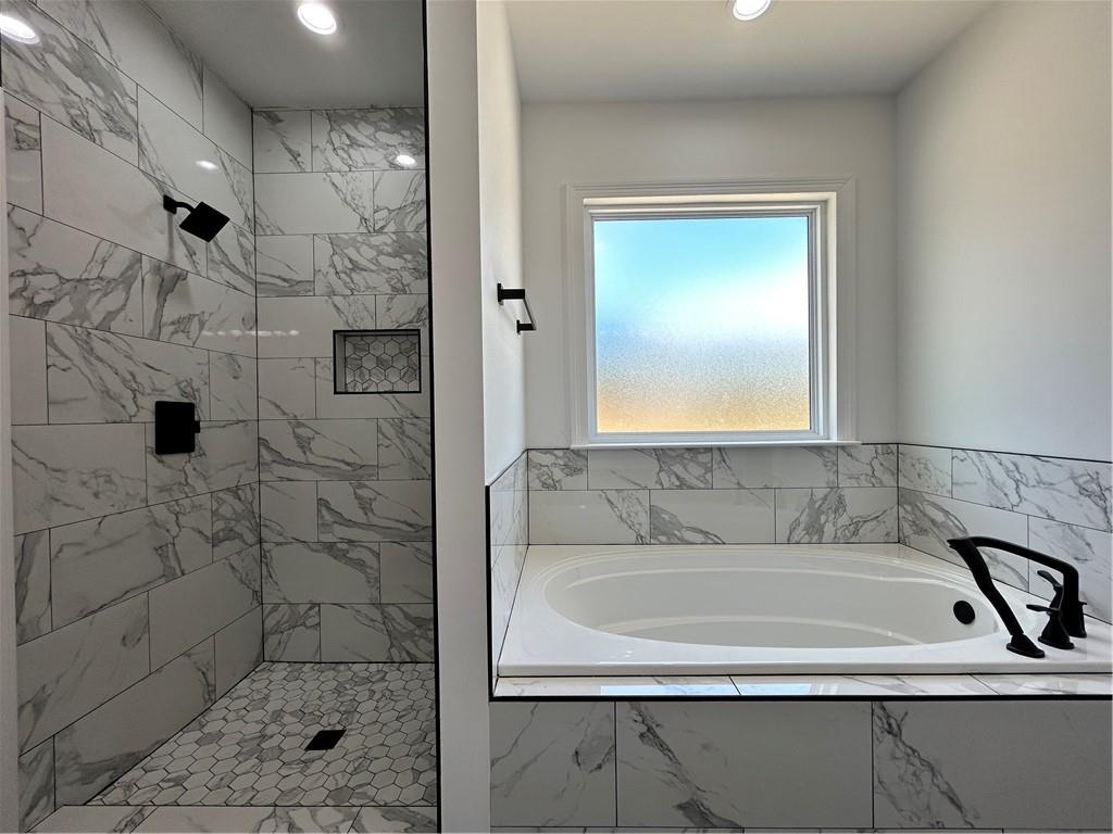39156 Raiford Road Ponchatoula, LA 70454 - Photo 10 of 14 Gallery Image 10