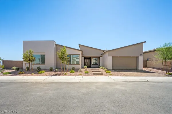 $889,971 | 206 Devon Crst Court, Henderson, NV 89015