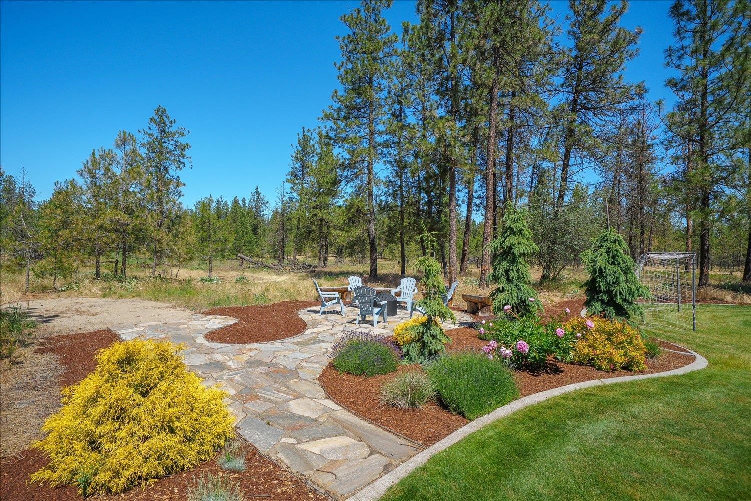 10308 Ridge Park Lane Cheney, WA 99004 - Photo 36 of 47