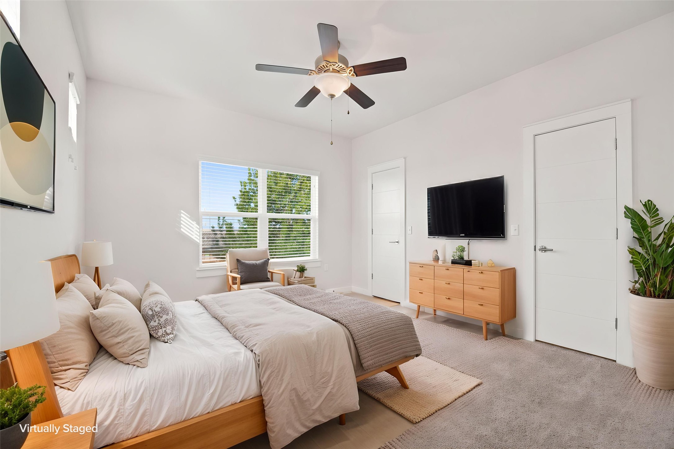 8921 Parker Ranch Circle, Unit B Austin, TX 78748 - Photo 12 of 22