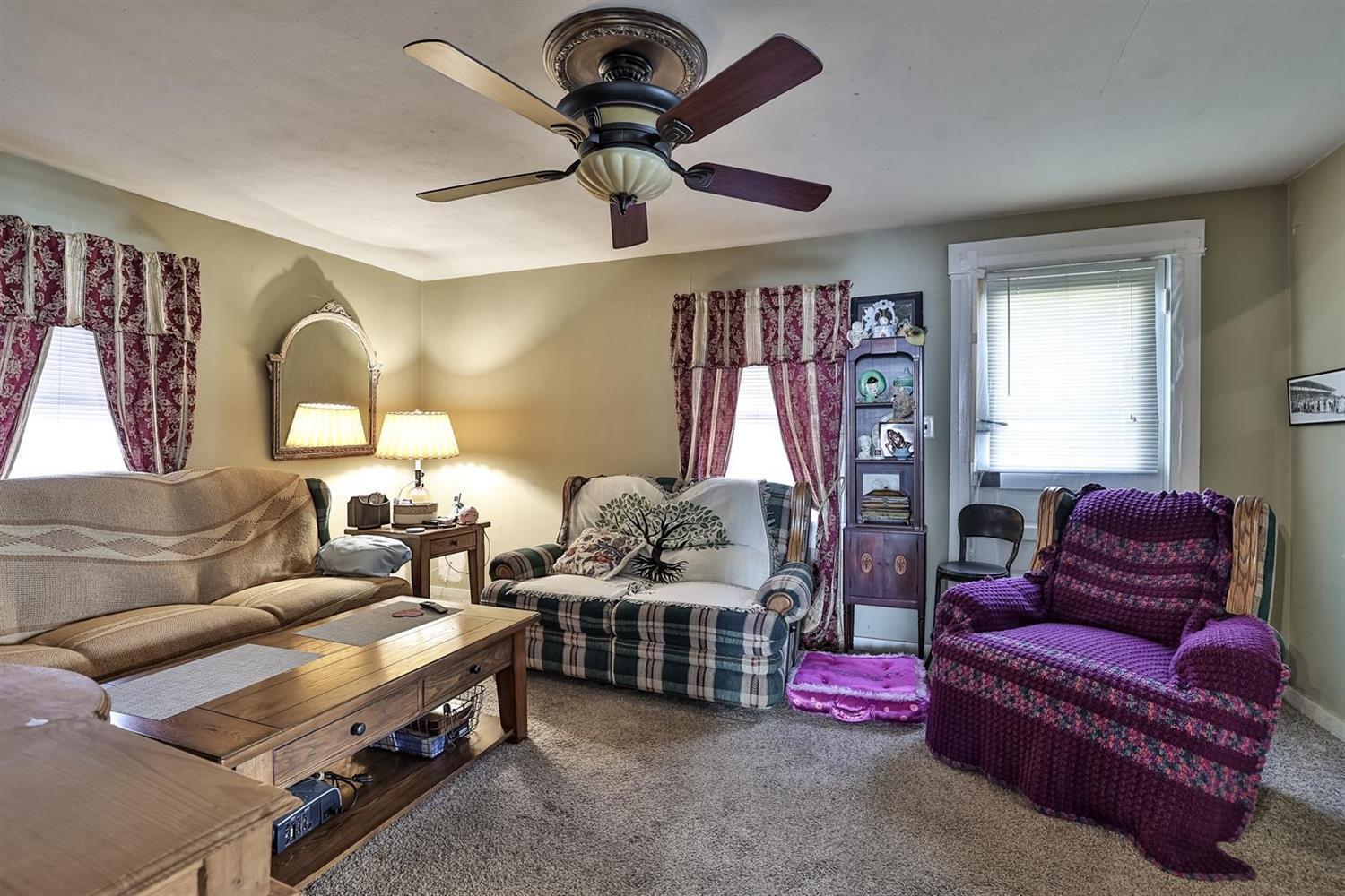 650 Jamison Road West Harrison, IN 47060 - Photo 8 of 44
