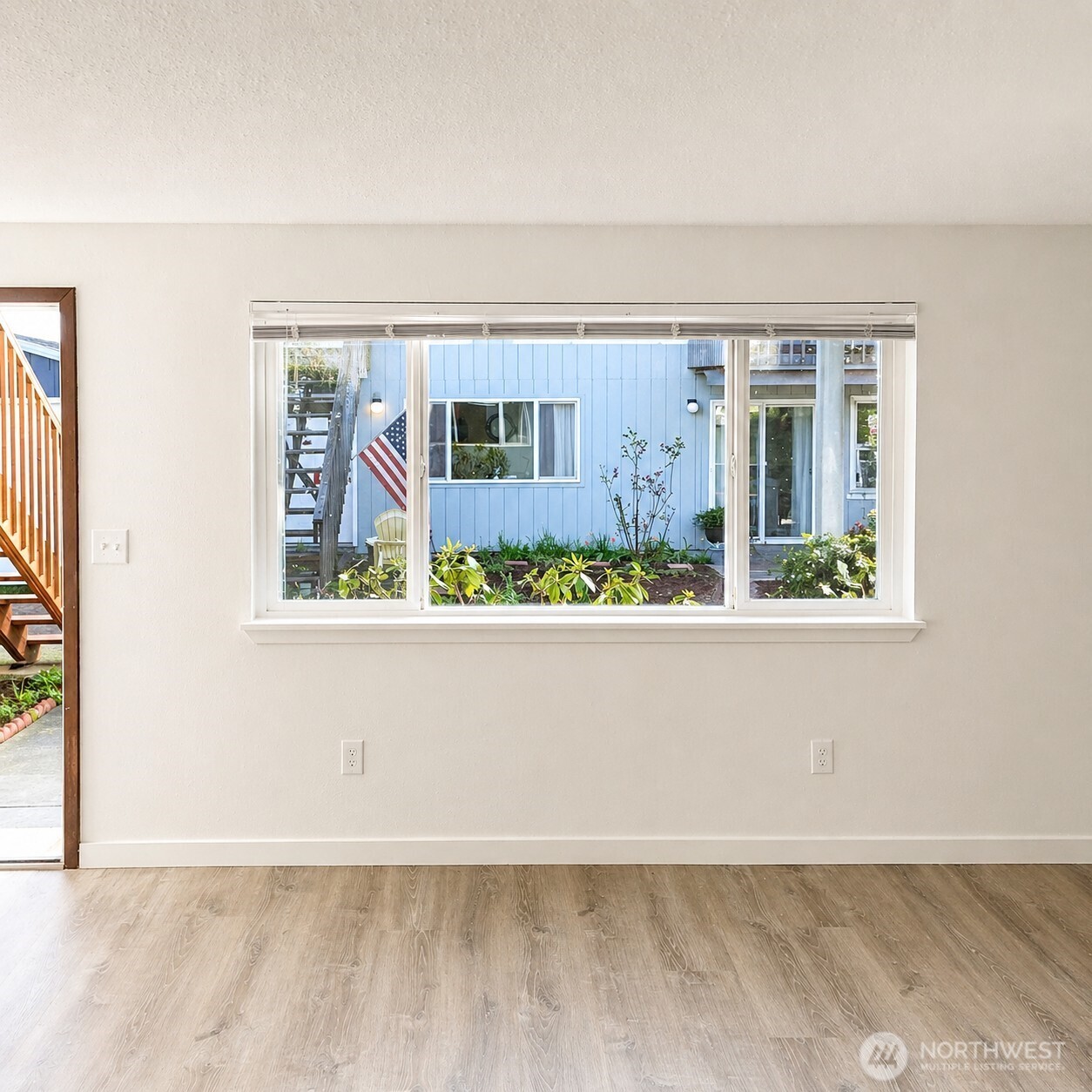 621 7th Street Hoquiam, WA 98550 - Photo 11 of 12