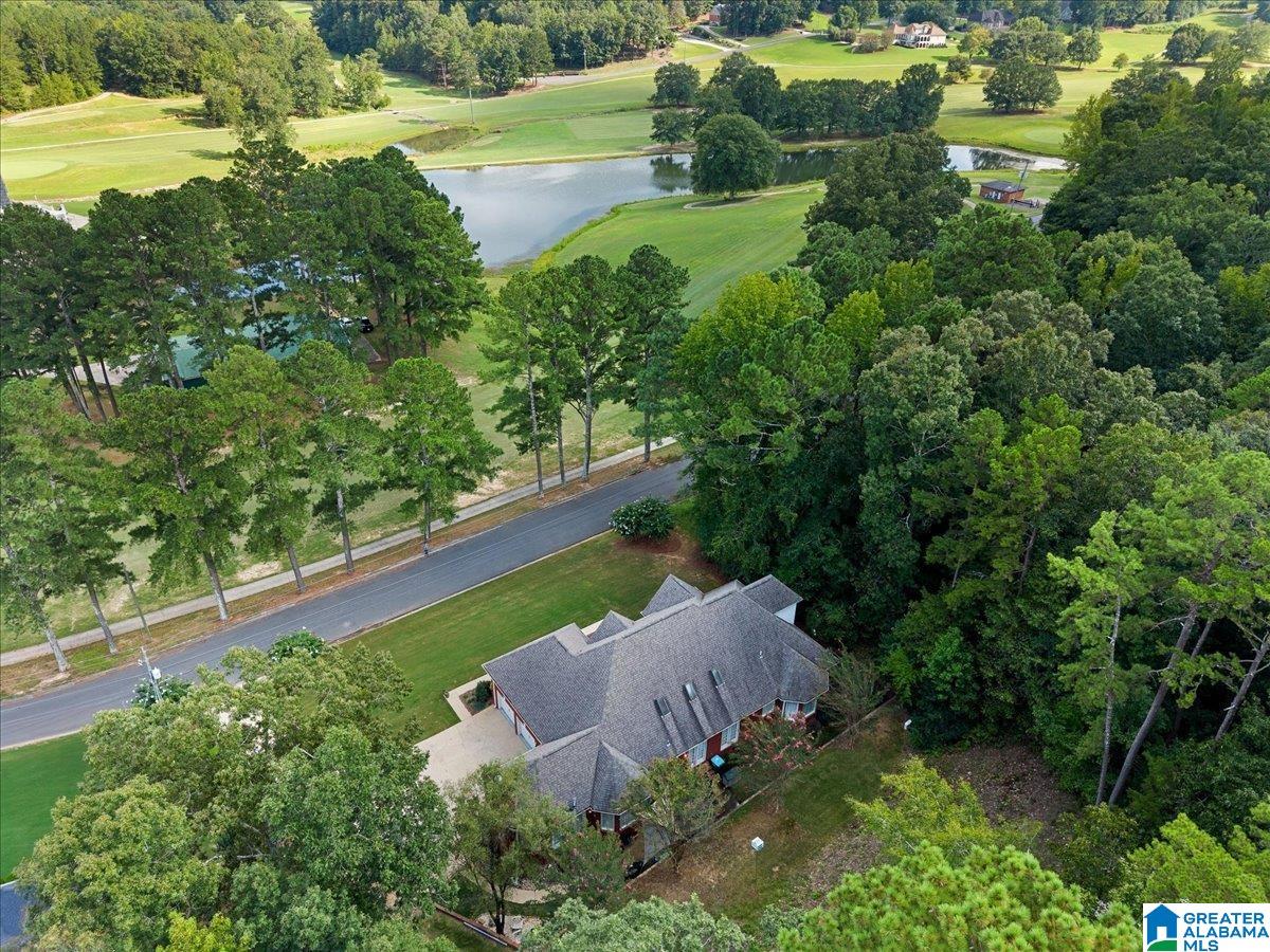 1175 Heritage Road Oneonta, AL 35121 - Photo 33 of 39