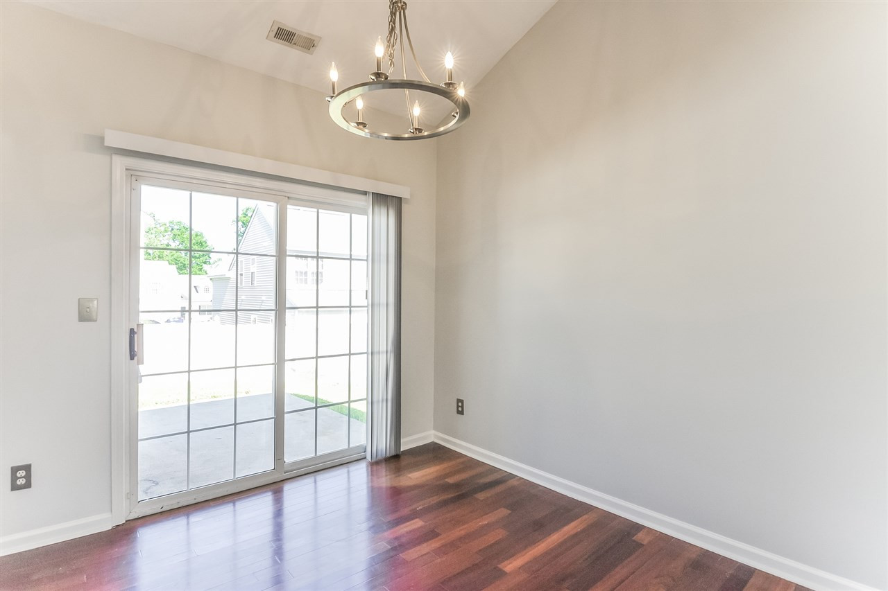 1920 Cartier Ruby Lane Raleigh, NC 27610 - Photo 9 of 21 Photo 9