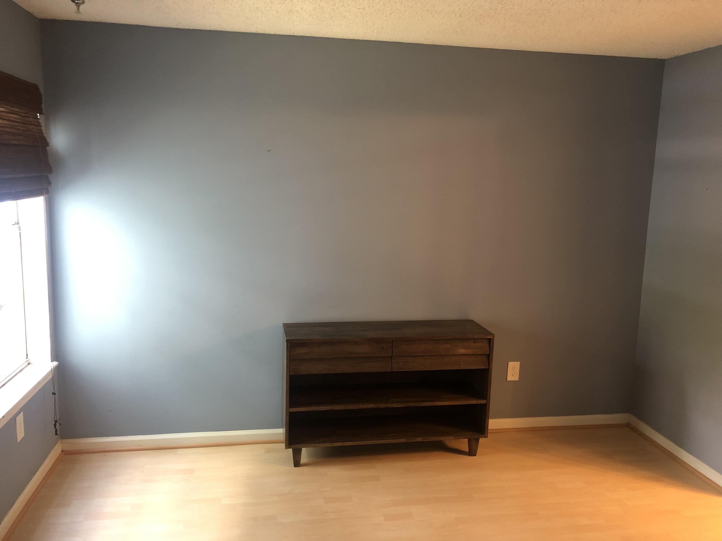 1275 Crystal Way, Unit D Delray Beach, FL 33444 - Photo 13 of 26 Bahia Delray
