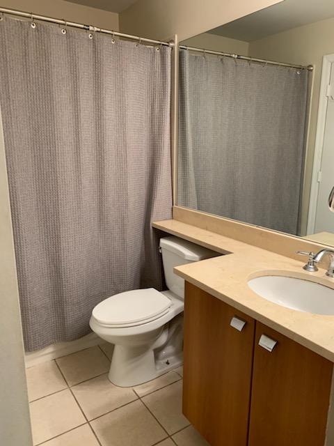 1275 Crystal Way, Unit D Delray Beach, FL 33444 - Photo 14 of 26 Bahia Delray