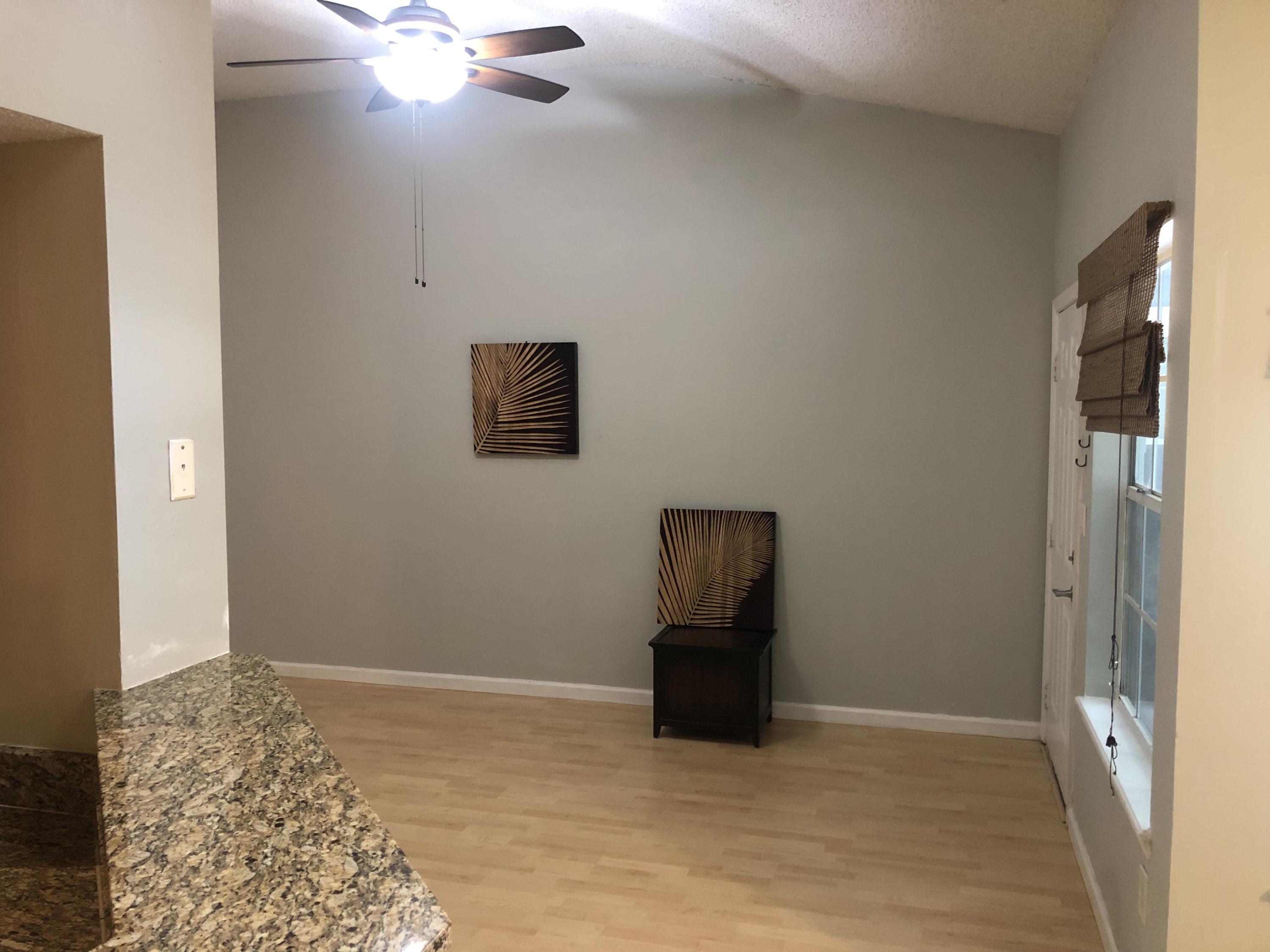 1275 Crystal Way, Unit D Delray Beach, FL 33444 - Photo 10 of 26 Bahia Delray
