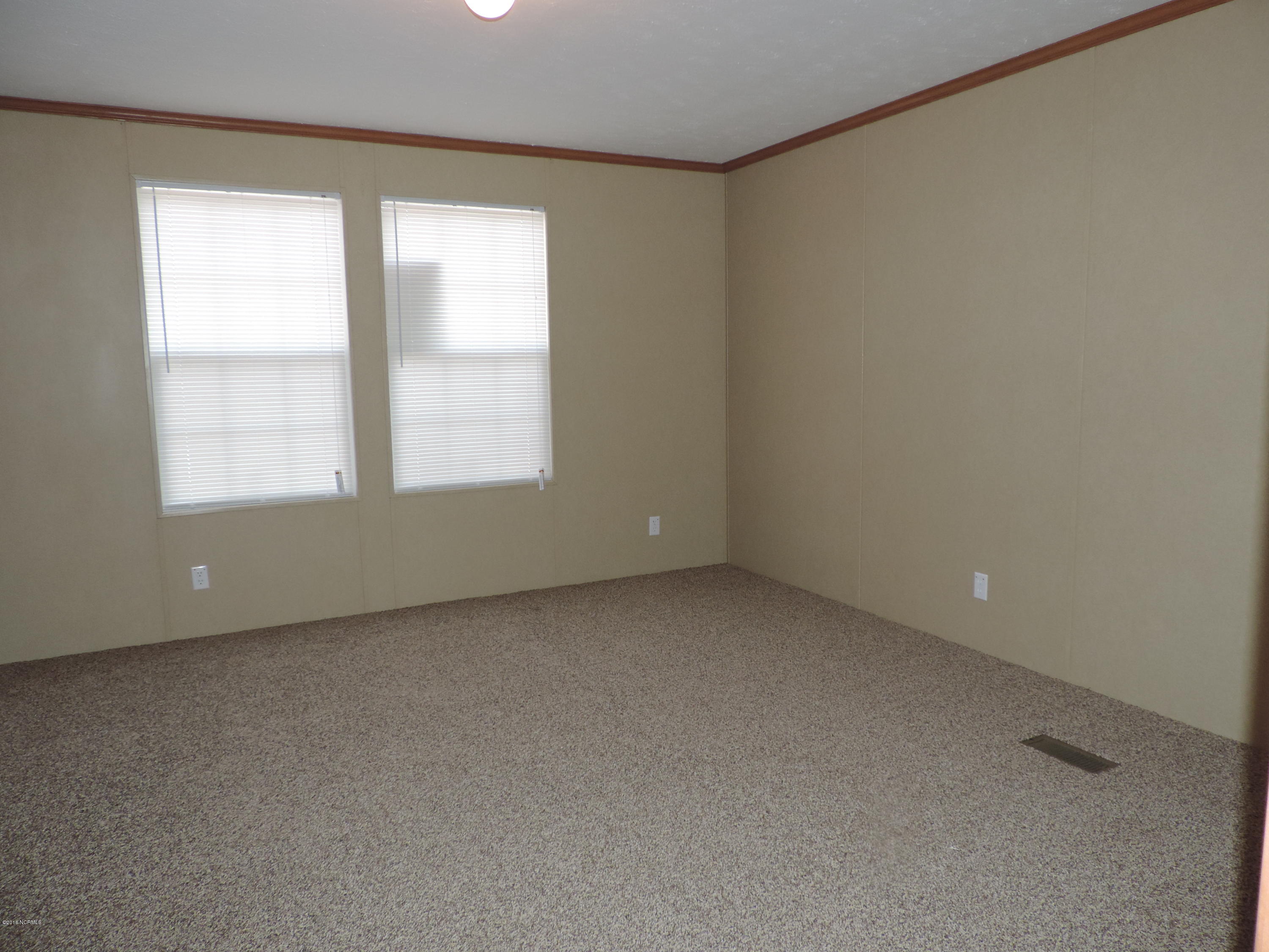2896 Rooks Road Atkinson, NC 28421 - Photo 16 of 33 DSCN9358