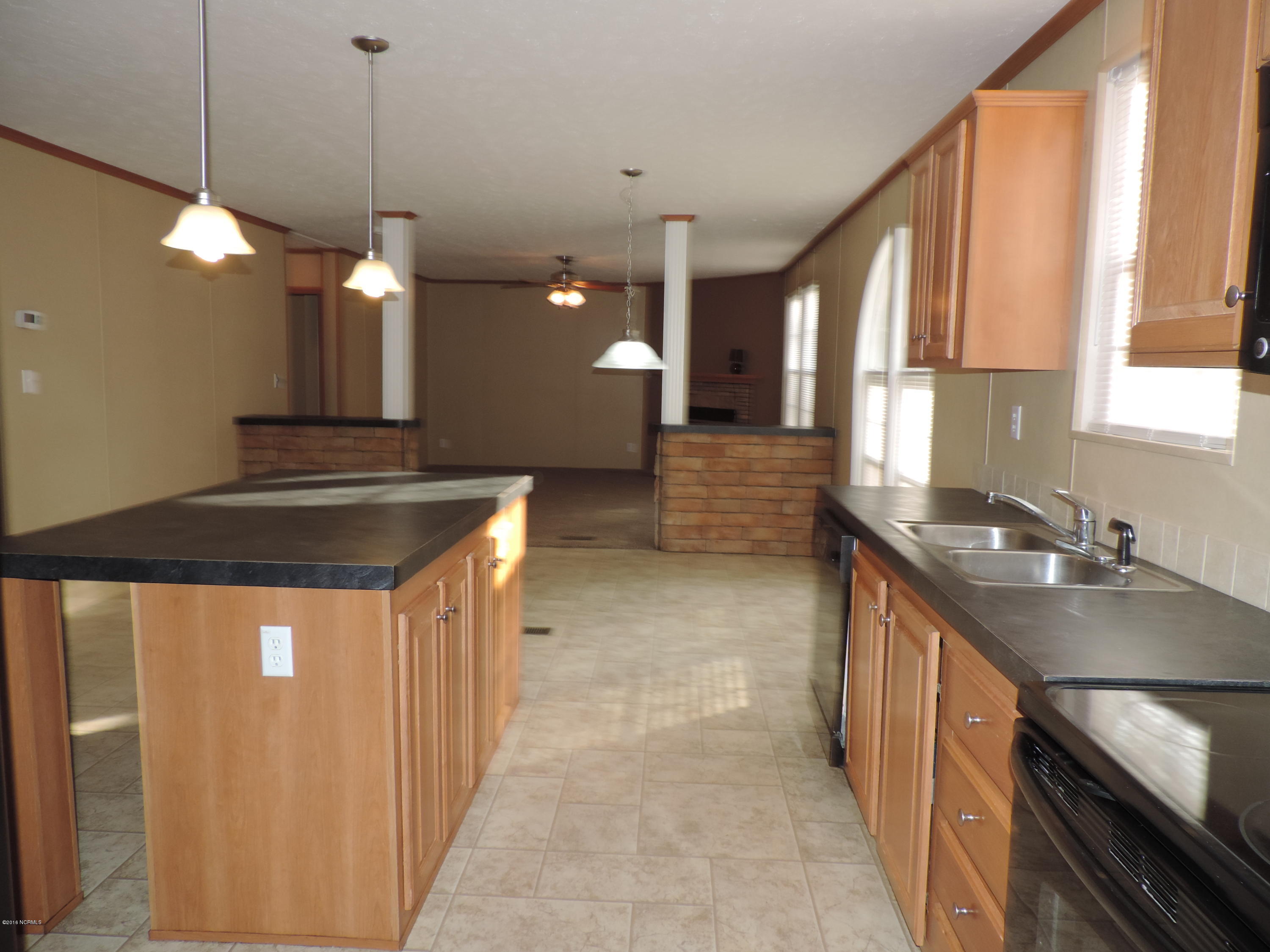 2896 Rooks Road Atkinson, NC 28421 - Photo 21 of 33 DSCN9371
